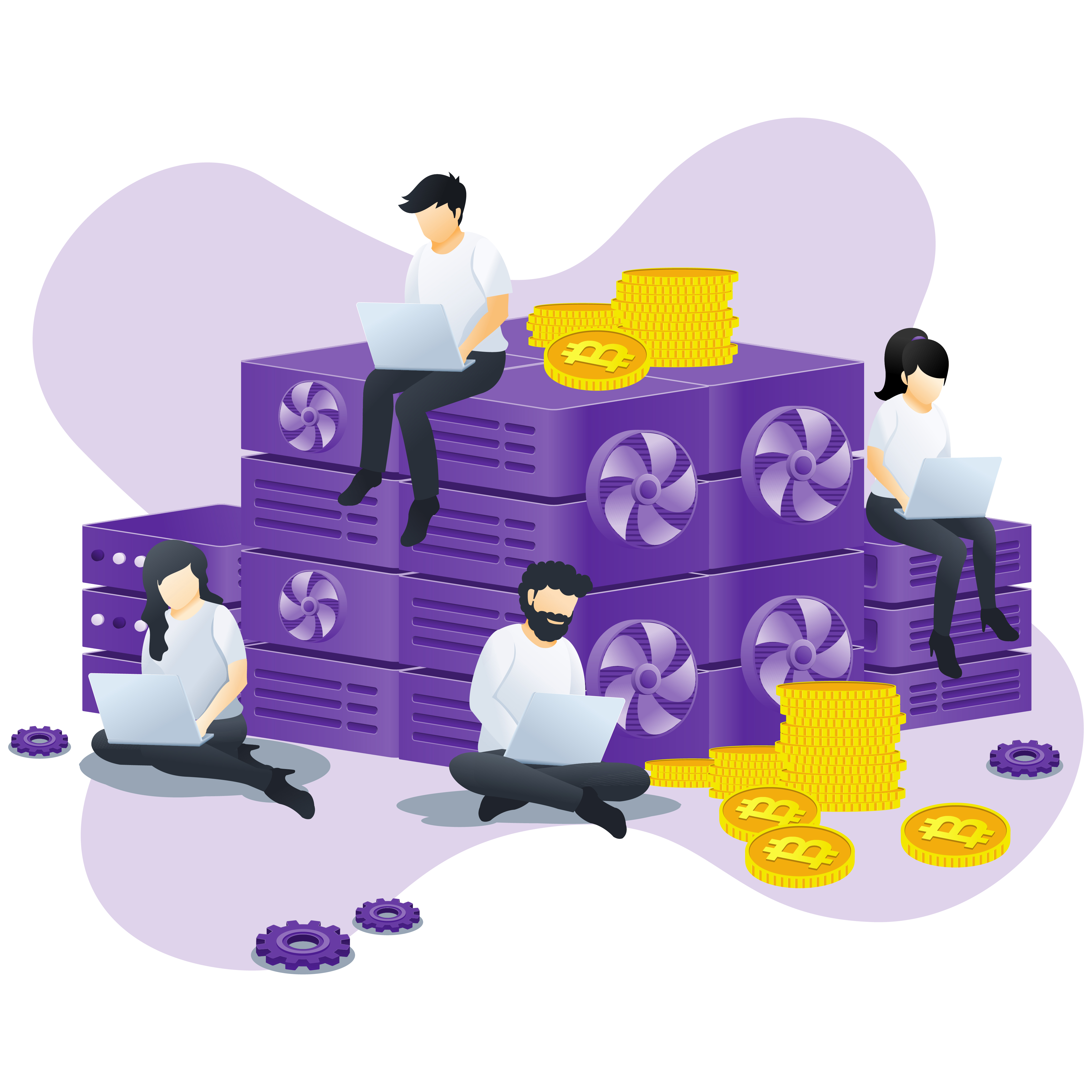 whitepaper