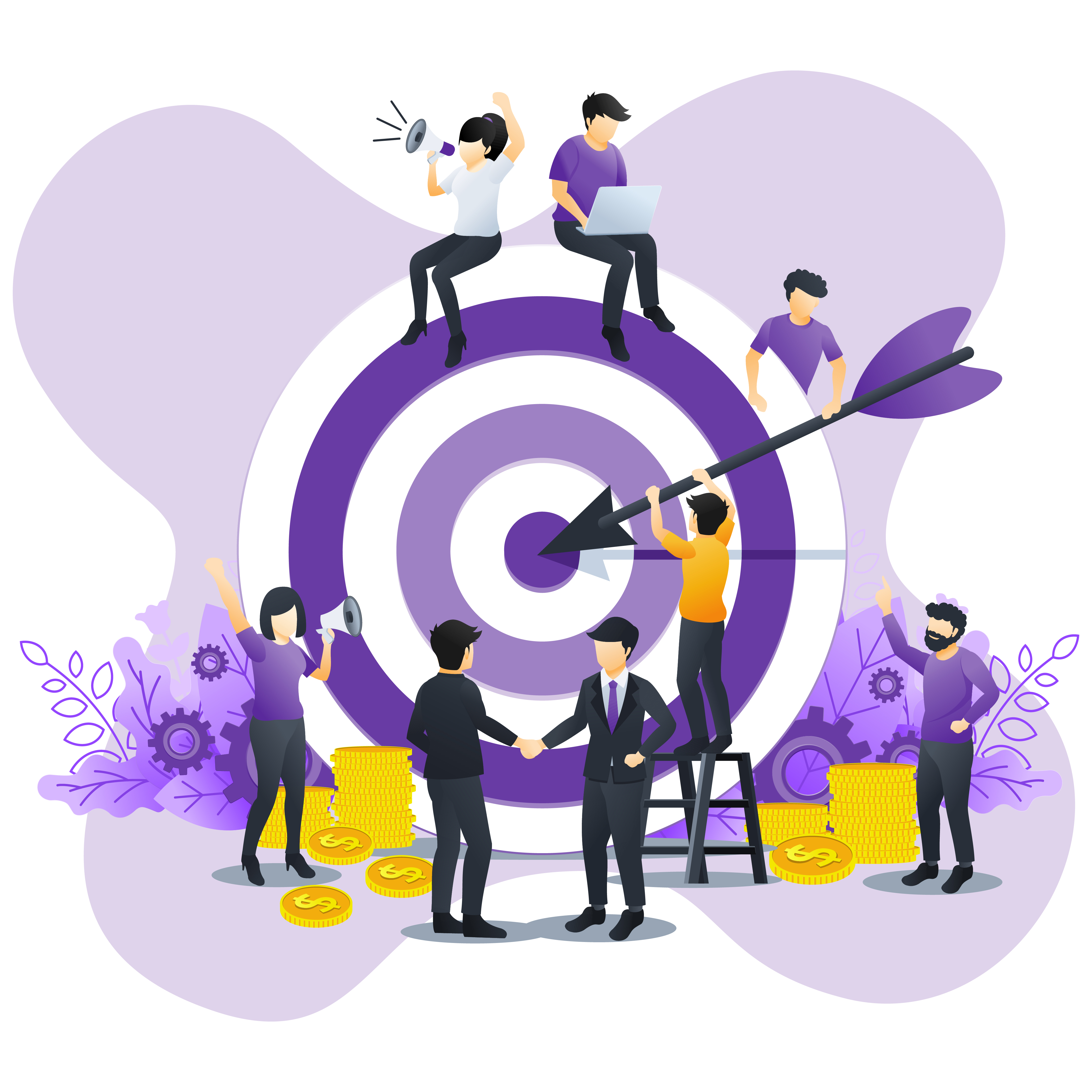 What is Crypto?